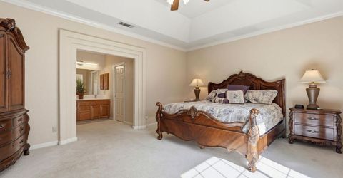 8867 Chex Ct, Elk Grove, CA 95624 Photo