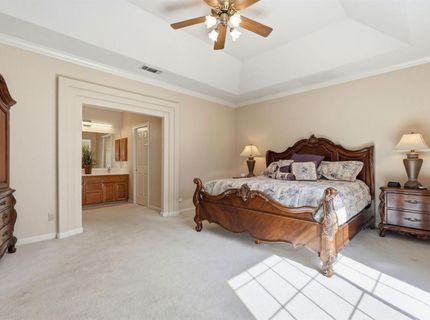 8867 Chex Ct, Elk Grove, CA 95624 Photo