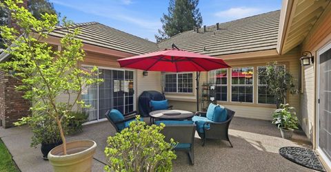 8867 Chex Ct, Elk Grove, CA 95624 Photo