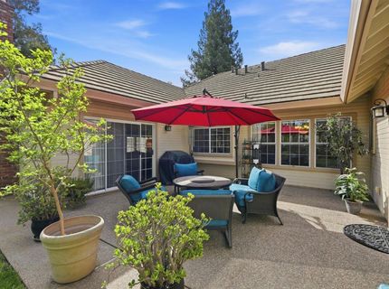 8867 Chex Ct, Elk Grove, CA 95624 Photo