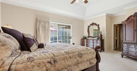 8867 Chex Ct, Elk Grove, CA 95624 Photo