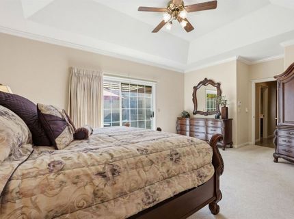 8867 Chex Ct, Elk Grove, CA 95624 Photo