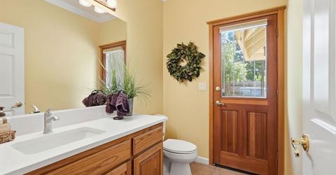 8867 Chex Ct, Elk Grove, CA 95624 Photo