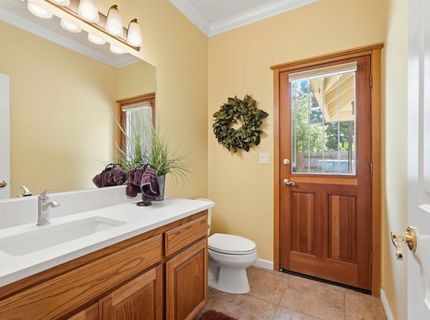 8867 Chex Ct, Elk Grove, CA 95624 Photo