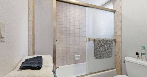 8867 Chex Ct, Elk Grove, CA 95624 Photo