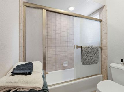 8867 Chex Ct, Elk Grove, CA 95624 Photo