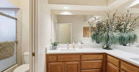 8867 Chex Ct, Elk Grove, CA 95624 Photo