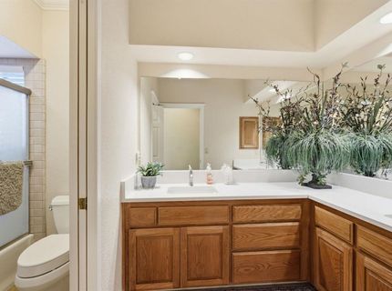 8867 Chex Ct, Elk Grove, CA 95624 Photo