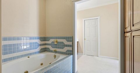 8867 Chex Ct, Elk Grove, CA 95624 Photo