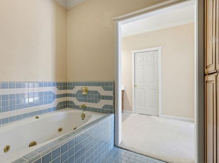 8867 Chex Ct, Elk Grove, CA 95624 Photo
