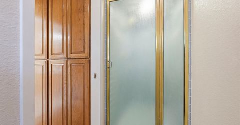 8867 Chex Ct, Elk Grove, CA 95624 Photo