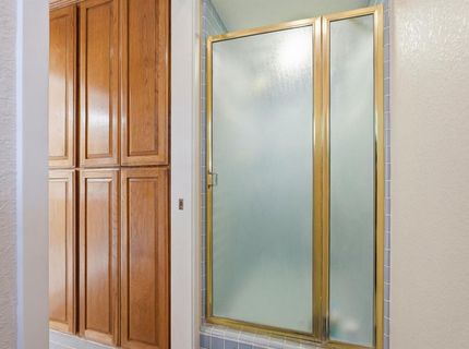 8867 Chex Ct, Elk Grove, CA 95624 Photo