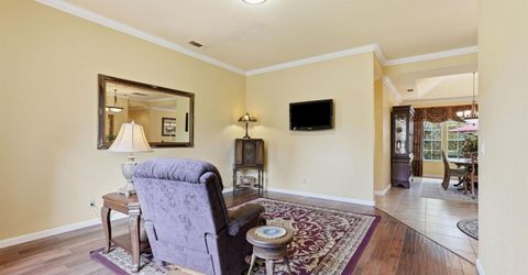 8867 Chex Ct, Elk Grove, CA 95624 Photo