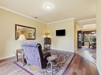 8867 Chex Ct, Elk Grove, CA 95624 Photo