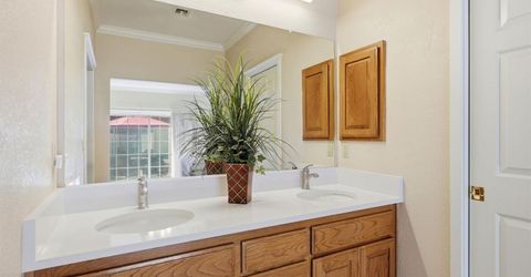 8867 Chex Ct, Elk Grove, CA 95624 Photo