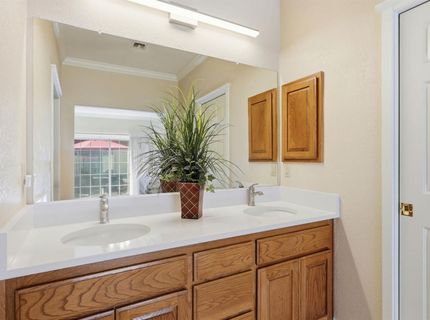 8867 Chex Ct, Elk Grove, CA 95624 Photo