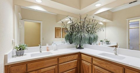 8867 Chex Ct, Elk Grove, CA 95624 Photo