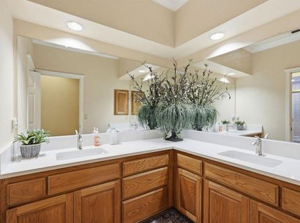 8867 Chex Ct, Elk Grove, CA 95624 Photo