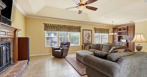 8867 Chex Ct, Elk Grove, CA 95624 Photo