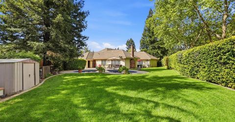 8867 Chex Ct, Elk Grove, CA 95624 Photo