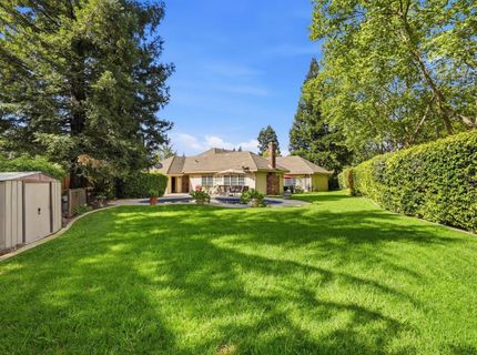 8867 Chex Ct, Elk Grove, CA 95624 Photo