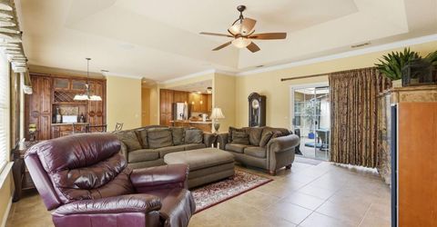 8867 Chex Ct, Elk Grove, CA 95624 Photo