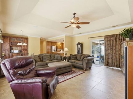 8867 Chex Ct, Elk Grove, CA 95624 Photo