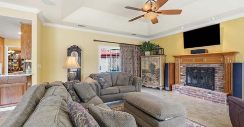 8867 Chex Ct, Elk Grove, CA 95624 Photo