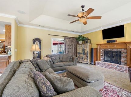 8867 Chex Ct, Elk Grove, CA 95624 Photo