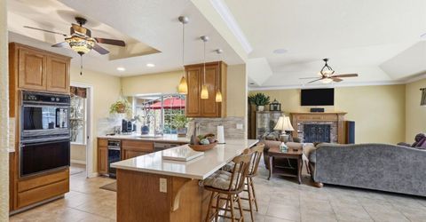 8867 Chex Ct, Elk Grove, CA 95624 Photo