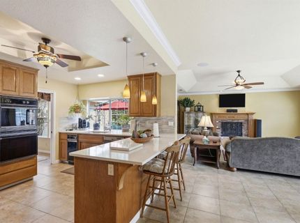 8867 Chex Ct, Elk Grove, CA 95624 Photo