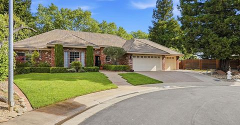 8867 Chex Ct, Elk Grove, CA 95624 Photo