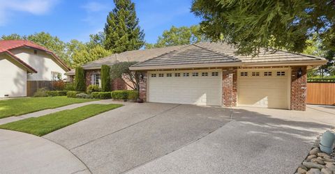 8867 Chex Ct, Elk Grove, CA 95624 Photo