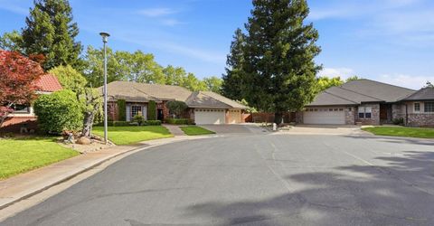 8867 Chex Ct, Elk Grove, CA 95624 Photo