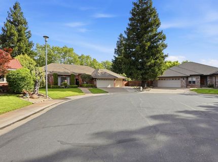 8867 Chex Ct, Elk Grove, CA 95624 Photo
