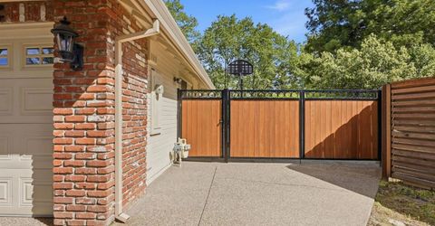 8867 Chex Ct, Elk Grove, CA 95624 Photo