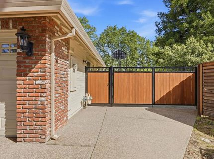 8867 Chex Ct, Elk Grove, CA 95624 Photo