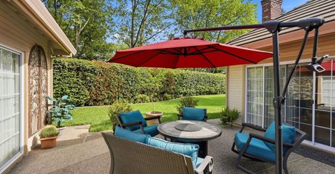 8867 Chex Ct, Elk Grove, CA 95624 Photo