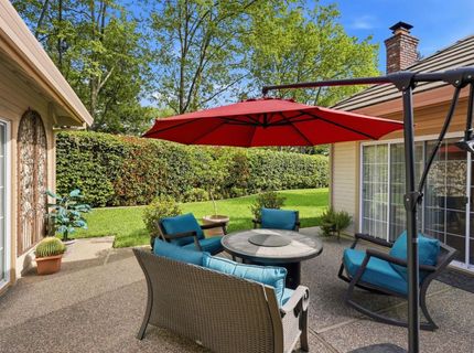 8867 Chex Ct, Elk Grove, CA 95624 Photo