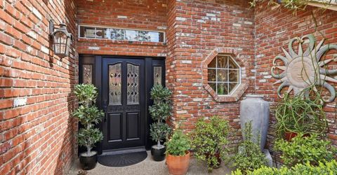 8867 Chex Ct, Elk Grove, CA 95624 Photo