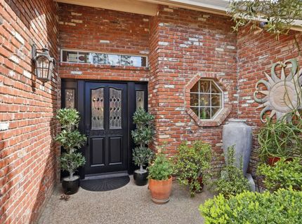 8867 Chex Ct, Elk Grove, CA 95624 Photo