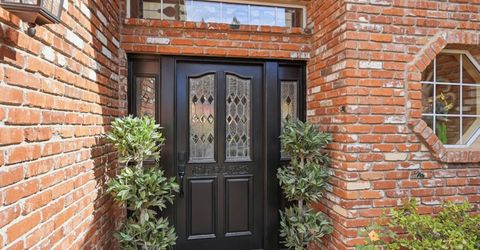 8867 Chex Ct, Elk Grove, CA 95624 Photo