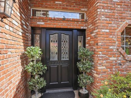 8867 Chex Ct, Elk Grove, CA 95624 Photo