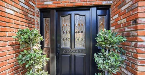 8867 Chex Ct, Elk Grove, CA 95624 Photo