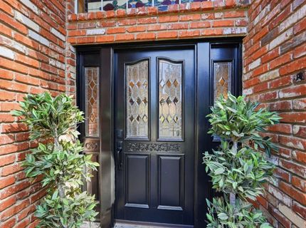 8867 Chex Ct, Elk Grove, CA 95624 Photo