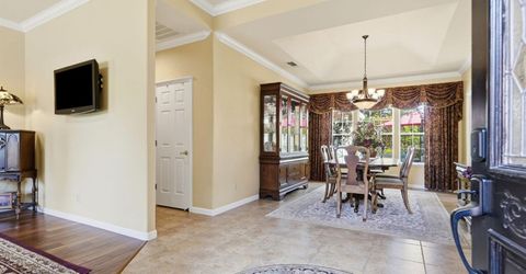 8867 Chex Ct, Elk Grove, CA 95624 Photo