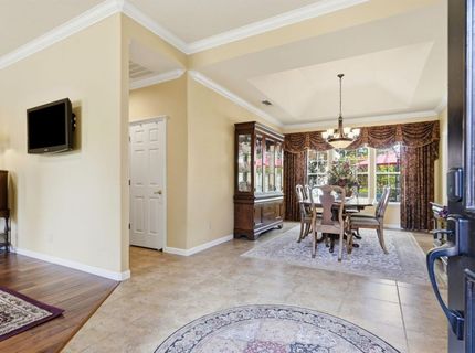 8867 Chex Ct, Elk Grove, CA 95624 Photo