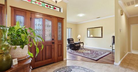 8867 Chex Ct, Elk Grove, CA 95624 Photo