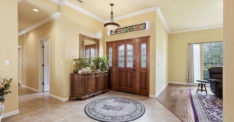 8867 Chex Ct, Elk Grove, CA 95624 Photo