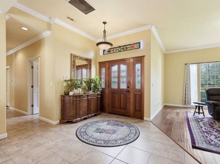 8867 Chex Ct, Elk Grove, CA 95624 Photo